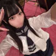 ヒメ日記 2025/08/20 23:57 投稿 こはく エデンR