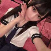 ヒメ日記 2025/08/21 00:00 投稿 こはく エデンR