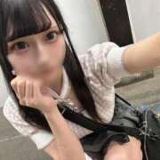 ヒメ日記 2025/08/21 05:07 投稿 こはく エデンR