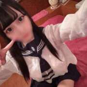 ヒメ日記 2025/08/21 08:17 投稿 こはく エデンR