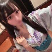 ヒメ日記 2025/08/21 09:47 投稿 こはく エデンR