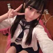 ヒメ日記 2025/08/21 16:27 投稿 こはく エデンR