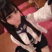 ヒメ日記 2025/08/21 16:32 投稿 こはく エデンR