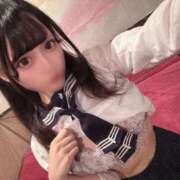 ヒメ日記 2025/08/22 20:07 投稿 こはく エデンR