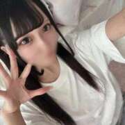 ヒメ日記 2025/08/23 15:17 投稿 こはく エデンR