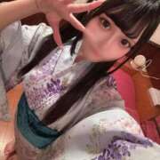 ヒメ日記 2025/08/23 20:17 投稿 こはく エデンR