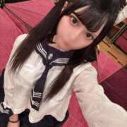 ヒメ日記 2025/08/23 20:37 投稿 こはく エデンR