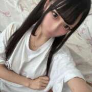 ヒメ日記 2025/08/24 10:57 投稿 こはく エデンR