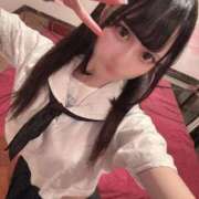 ヒメ日記 2025/08/24 14:27 投稿 こはく エデンR