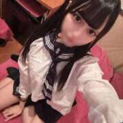 ヒメ日記 2025/08/24 14:47 投稿 こはく エデンR