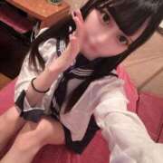 ヒメ日記 2025/08/24 20:57 投稿 こはく エデンR