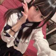 ヒメ日記 2025/08/24 21:02 投稿 こはく エデンR