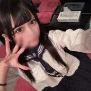 ヒメ日記 2025/08/25 00:57 投稿 こはく エデンR