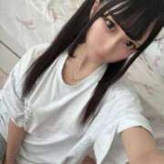 ヒメ日記 2025/08/25 10:57 投稿 こはく エデンR