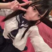 ヒメ日記 2025/08/25 22:57 投稿 こはく エデンR