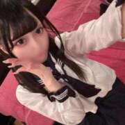 ヒメ日記 2025/08/26 00:47 投稿 こはく エデンR