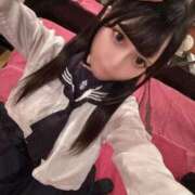 ヒメ日記 2025/08/26 18:12 投稿 こはく エデンR