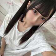 ヒメ日記 2025/08/27 11:01 投稿 こはく エデンR