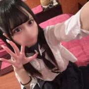 ヒメ日記 2025/08/27 17:17 投稿 こはく エデンR