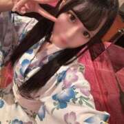 ヒメ日記 2025/08/27 17:23 投稿 こはく エデンR