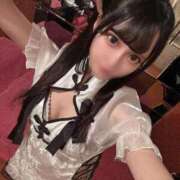 ヒメ日記 2025/08/27 17:37 投稿 こはく エデンR