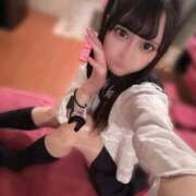 ヒメ日記 2025/08/27 23:07 投稿 こはく エデンR