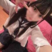 ヒメ日記 2025/08/27 23:27 投稿 こはく エデンR