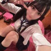 ヒメ日記 2025/08/28 20:08 投稿 こはく エデンR