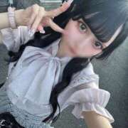 ヒメ日記 2025/09/01 20:07 投稿 こはく エデンR