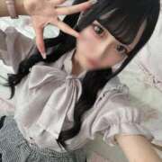 ヒメ日記 2025/09/02 11:02 投稿 こはく エデンR