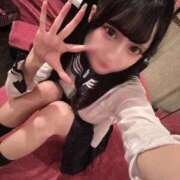 ヒメ日記 2025/09/02 15:27 投稿 こはく エデンR