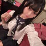 ヒメ日記 2025/09/02 22:24 投稿 こはく エデンR