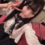 ヒメ日記 2025/09/03 00:47 投稿 こはく エデンR