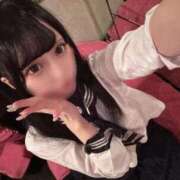 ヒメ日記 2025/09/03 09:08 投稿 こはく エデンR