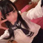 ヒメ日記 2025/09/03 11:57 投稿 こはく エデンR