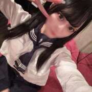 ヒメ日記 2025/09/03 23:07 投稿 こはく エデンR