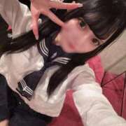 ヒメ日記 2025/09/04 00:57 投稿 こはく エデンR