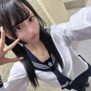 ヒメ日記 2025/09/04 10:57 投稿 こはく エデンR