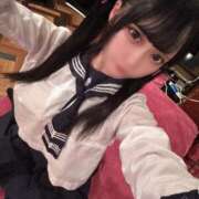 ヒメ日記 2025/09/04 15:19 投稿 こはく エデンR