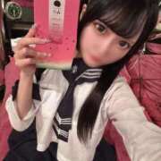 ヒメ日記 2025/09/04 18:11 投稿 こはく エデンR