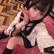 ヒメ日記 2025/09/04 21:27 投稿 こはく エデンR