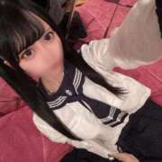 ヒメ日記 2025/09/05 00:44 投稿 こはく エデンR