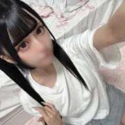 ヒメ日記 2025/09/05 11:07 投稿 こはく エデンR