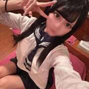 ヒメ日記 2025/09/05 16:40 投稿 こはく エデンR