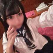 ヒメ日記 2025/09/05 16:57 投稿 こはく エデンR