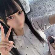 ヒメ日記 2025/09/06 20:17 投稿 こはく エデンR