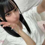 ヒメ日記 2025/09/07 10:57 投稿 こはく エデンR