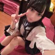 ヒメ日記 2025/09/08 11:07 投稿 こはく エデンR