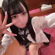 ヒメ日記 2025/09/08 16:17 投稿 こはく エデンR