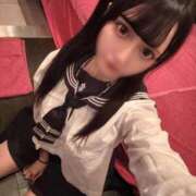 ヒメ日記 2025/09/09 00:57 投稿 こはく エデンR